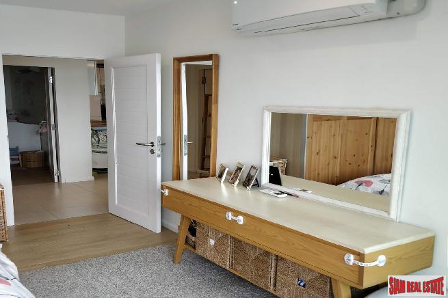 BAAN SUKHUMVIT 36