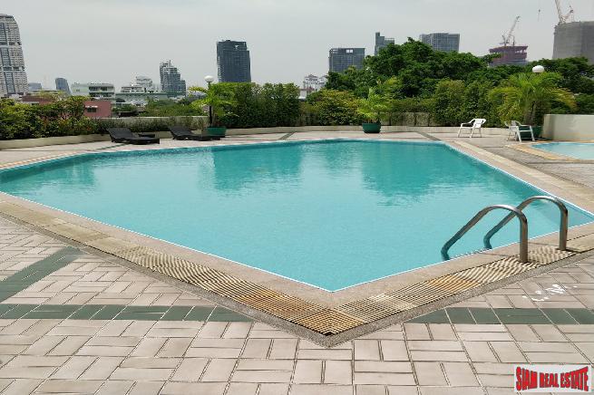 BAAN SUKHUMVIT 36