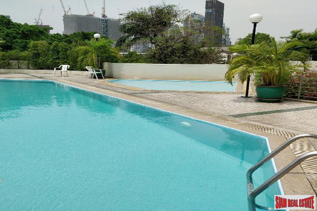 BAAN SUKHUMVIT 36