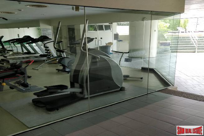 BAAN SUKHUMVIT 36