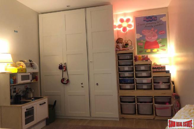 BAAN SUKHUMVIT 36