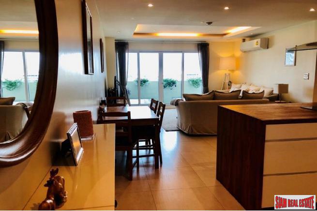 BAAN SUKHUMVIT 36