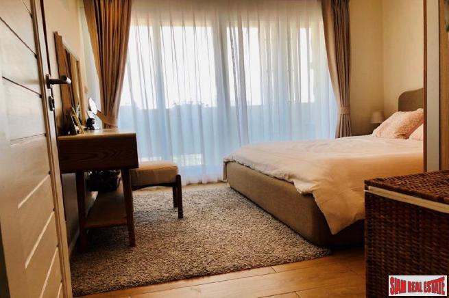 BAAN SUKHUMVIT 36