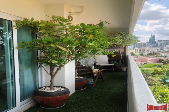 BAAN SUKHUMVIT 36