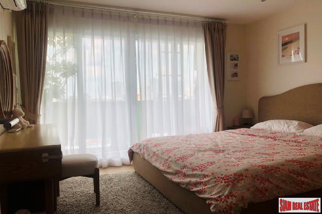 BAAN SUKHUMVIT 36