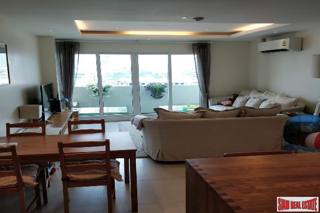 BAAN SUKHUMVIT 36