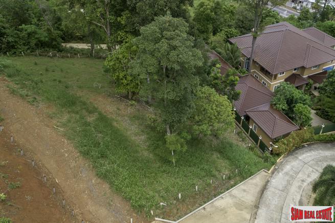 Beautiful and Spacious Hillside Home with Pool Overlooking Loch Palm Golf Course