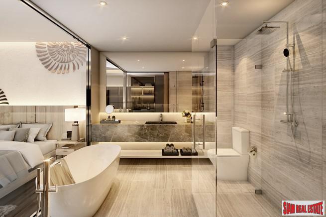 The Marin Phuket