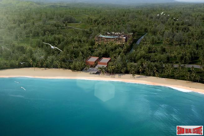 The Marin Phuket