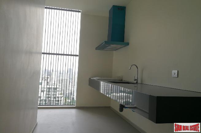 Tidy Deluxe Sukhumvit 34