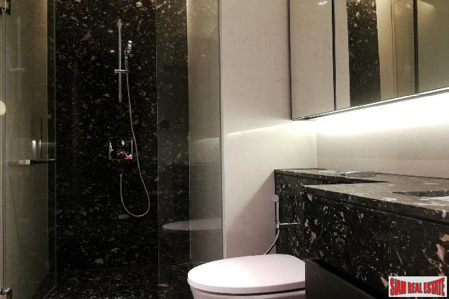 Tidy Deluxe Sukhumvit 34