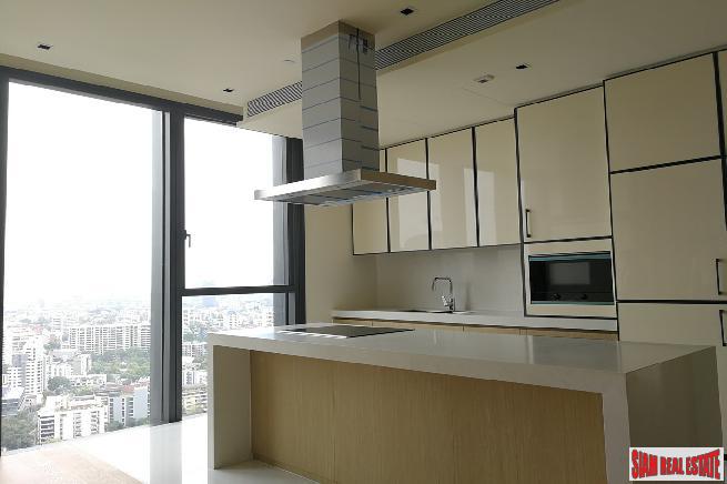 Tidy Deluxe Sukhumvit 34