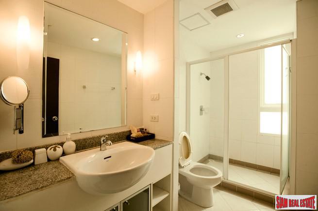 Baan Siri Sukhumvit 13
