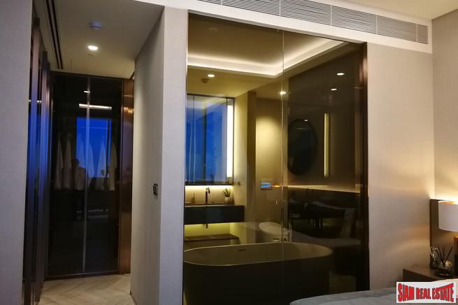 Noble Emmerse Phrom Phong