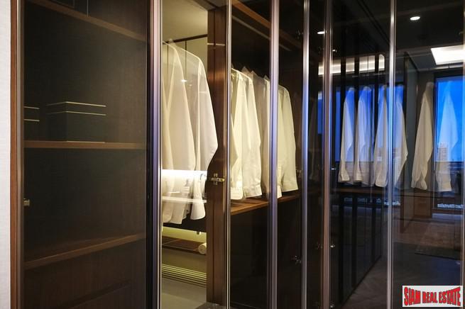 Noble Emmerse Phrom Phong