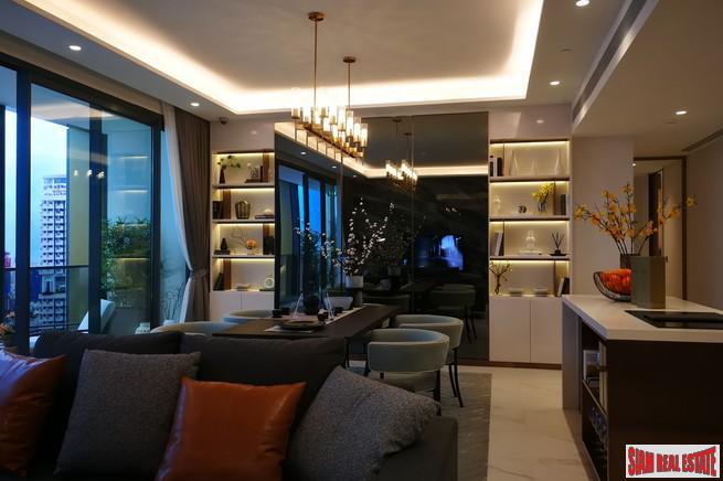 The Estelle Phrom Phong