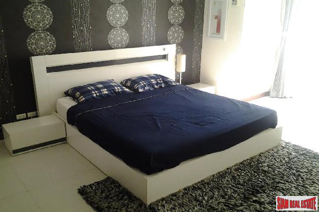 The Trendy Sukhumvit 13
