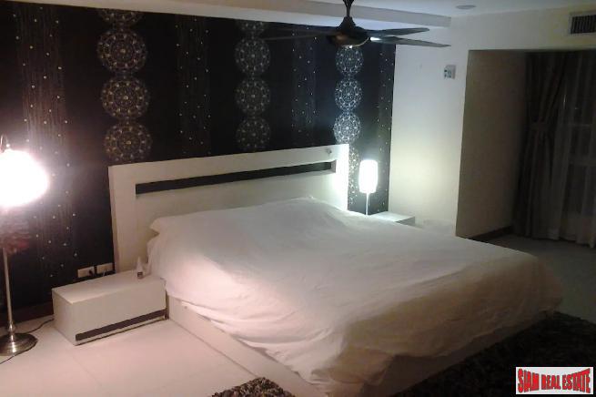 The Trendy Sukhumvit 13