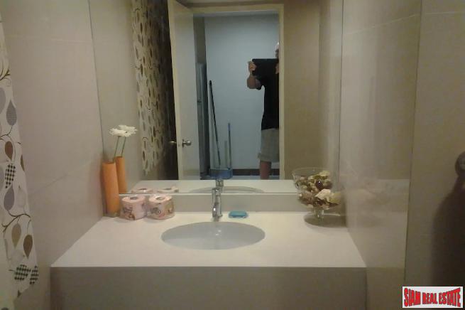 The Trendy Sukhumvit 13