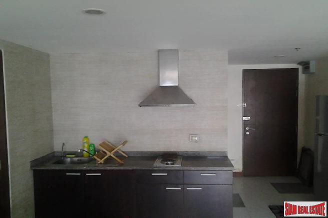 The Trendy Sukhumvit 13