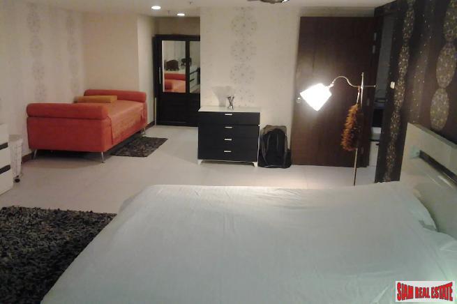The Trendy Sukhumvit 13