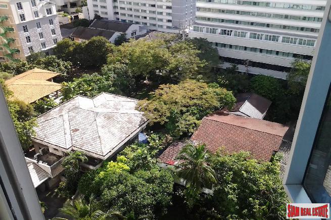 The Trendy Sukhumvit 13