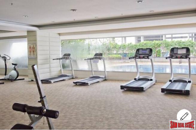 The Trendy Sukhumvit 13