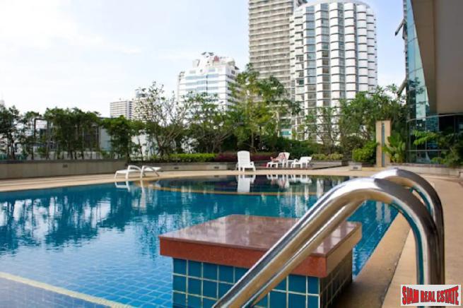 The Trendy Sukhumvit 13
