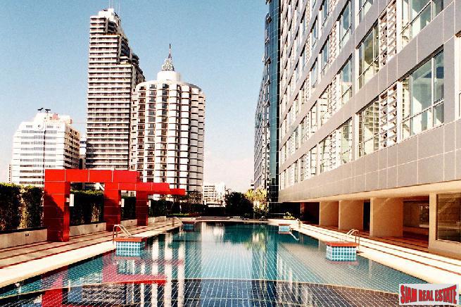 The Trendy Sukhumvit 13