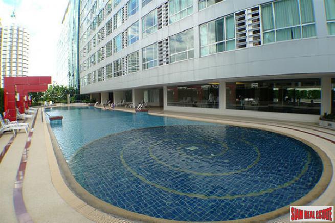 The Trendy Sukhumvit 13