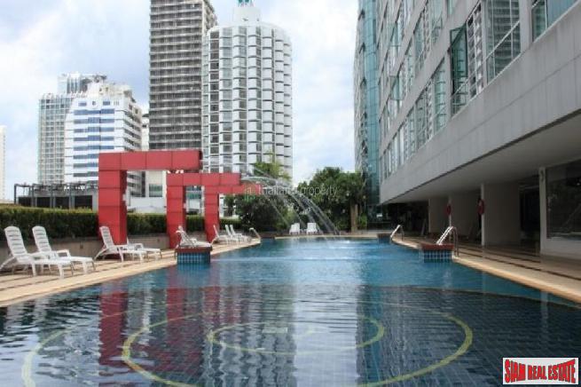 The Trendy Sukhumvit 13