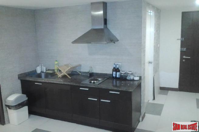 The Trendy Sukhumvit 13