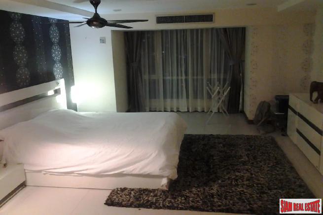 The Trendy Sukhumvit 13