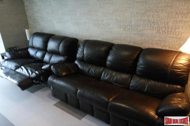 The Trendy Sukhumvit 13