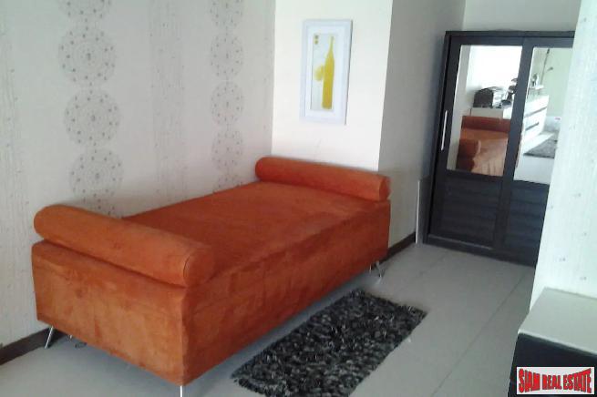The Trendy Sukhumvit 13