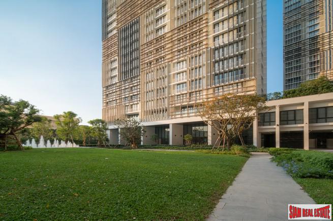 Park 24