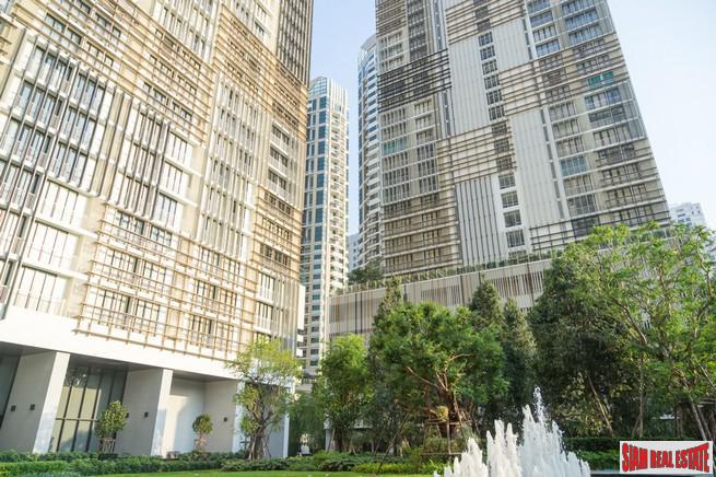 Park 24