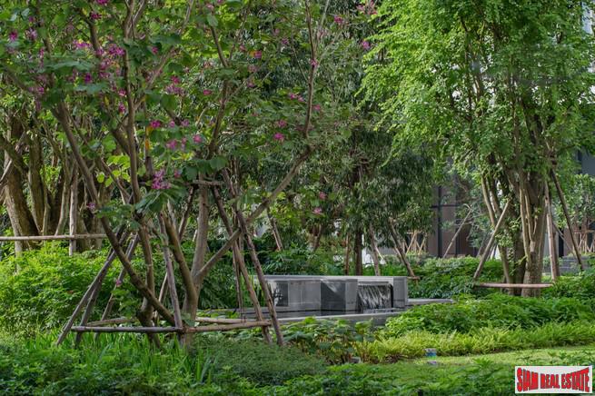 Park 24