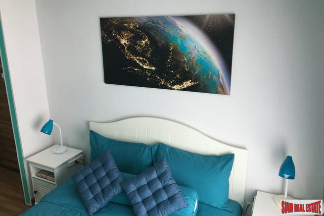 Regent Home Sukhumvit 81