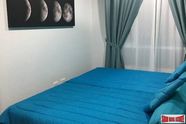 Regent Home Sukhumvit 81