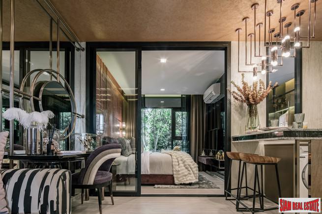 Life Sathorn Sierra