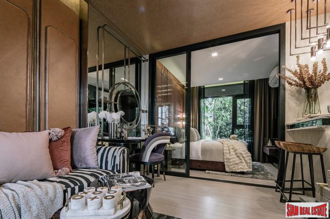 Life Sathorn Sierra