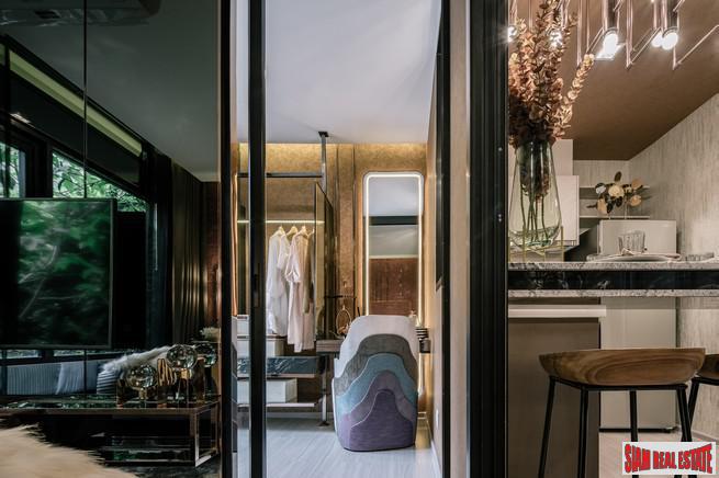 Life Sathorn Sierra
