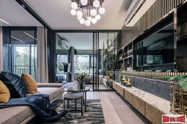 Life Sathorn Sierra
