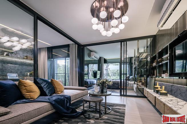 Life Sathorn Sierra
