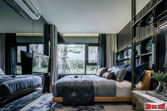 Life Sathorn Sierra