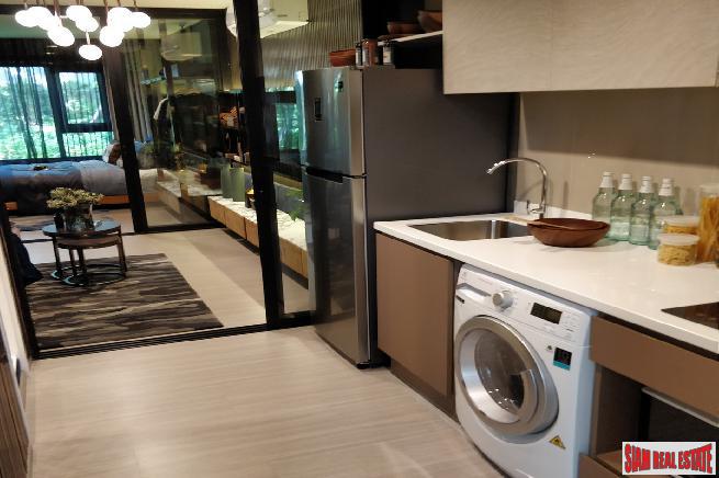 Life Sathorn Sierra