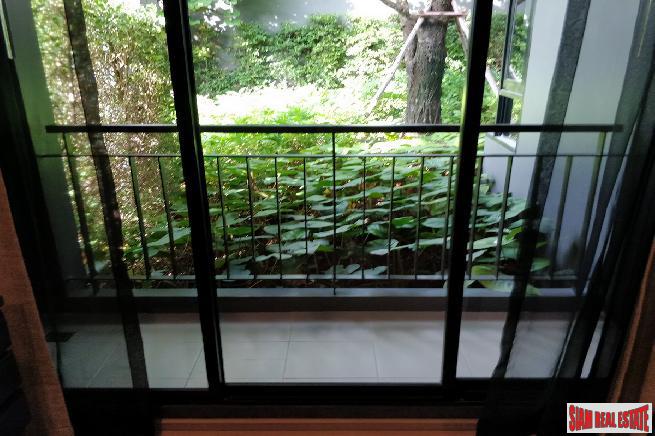 Life Sathorn Sierra