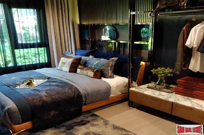 Life Sathorn Sierra