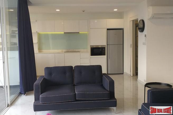 The Cadogan Private Residence